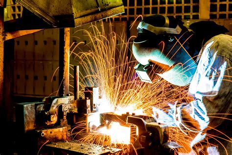 metal steel fabrication|steel fabricators in the us.